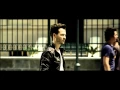 Download Lagu Edward Maya ft. Vika Jigulina - This Is My Life