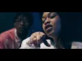 ManMan Savage Feat Shoreline Mafia OHGEESY 03 Greedo She A Freak
