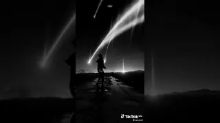 اللي يقول لك احنا بنتفائل بكره احلى اوعى في يوم تسلم كمل بسيطه 