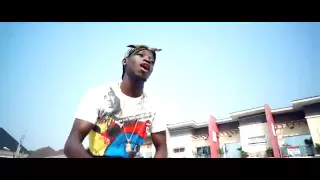 bidexomoboi ft pelepele alaye dir by ead filmz