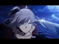 Download Lagu Fate/Grand Order - Epic of Remnant Pseudo-Singularity III PV
