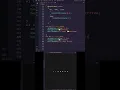 html css loading animated colorful circles