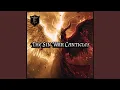 Download Lagu Infernal Legions Unleashed