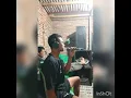 Download Lagu Nyonde basungu #cover