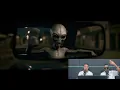 Reaccionando a Millonario, Santa Fe Klan - Low Rider