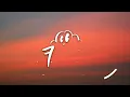 TOTO - Lea (Lyrics)