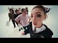 Karencici - Say It To My Face ft. ØZI (Official Music Video)