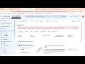 connect to gke in gcp