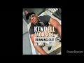 Yung Bleu - Running Out Of Love (Kendell Jackson Cover)