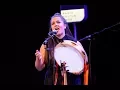 Download Lagu ALMA * Questa Mattina * Live@RKH