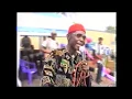 Download Lagu Chief Stephen Osita Osadebe last live performance.