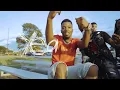 GloRilla - OOOHH Ft. Gloss Up & STMG (prod by Macaroni Toni) Shot by #LMBFILMZ