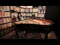 Chloe Flower - Old Town Road - 11/22/2019 - Paste Studio NYC - New York, NY