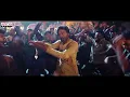 Poyivaa Nanba Full Video Song | Kuberaa | Dhanush, Nagarjuna, Rashmika | Sekhar Kammula | DSP