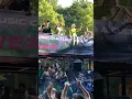 Download Lagu 🔈🔈🔈 Rave The Planet 2023 - Music is the Answer❗️Part 1 - Tiergarten ❤️🧡💛💚💙