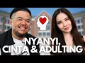 Download Lagu Dari Idola Cilik ke Neuroscience: Deep Talk Agatha Chelsea Soal Musik \u0026 'Adulting'