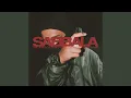 Download Lagu Gelap