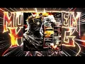 MONTAGEM KING 👑 (SUPER SLOWED)