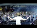 Download Lagu Craig Connelly \u0026 James Cottle feat. Liel Kolet - Be As One (Live from Rong Open Air Festival, Malta)