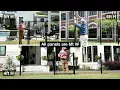 OPB Euro Fence Collection