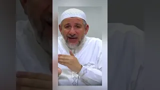 زرع المحبة في قلوب الصالحين     المهندس الدكتور محمد انس الدوامنة         دندنها