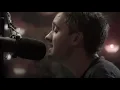 Villagers - A Trick of the Light (Live)
