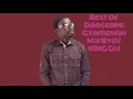 Download Lagu Best of Daasebre Gyamenah high life mix Part 1 by Djking Gh
