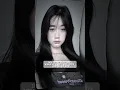 Download Lagu PRESET JJ BILA AKU DAPAT BINTANG YANG BERPIJAR 😎🤙