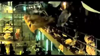 spl 2 cena de luta na pris o