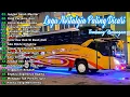 Download Lagu LAGU NOSTALGIA 2025 PALING DICARI - LAGU KENANGAN SEPANJANG PERJALANAN HIDUP - LAGU KENANGAN