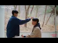 [Vietsub + Engsub] Can you stay? (꿈속에서) - Coldin II Semantic Error OST