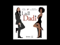 Download Lagu Steve Aoki feat. Wynter Gordon - Ladi Dadi (Tommy Trash Remix)