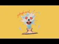 Tommy Newport - Glasshead (Full Album Official Audio)