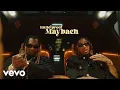 Download Lagu DDG - Bulletproof Maybach (Official Music Video) ft. Offset
