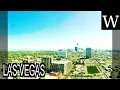 LAS VEGAS - WikiVidi Documentary
