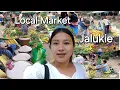 Download Lagu Midnight Market Jalukie Town, Peren district, Nagaland #viralvideo @wiziliu