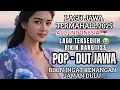 Lagu SEDIIIIH BANGEETTS SAMPAI NANGIISS 😭 LAGU POP DUT JAWA TERMAHALL BIKIN NYESEK DI DADA/MUSIK VIRAALL 