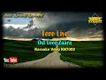 Download Lagu Tere Liye OST Veer Zaara (Karaoke/Lyrics/No Vocal) | Version BKK_KN7000