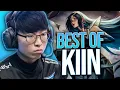 Download Lagu Kiin \