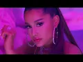 Download Lagu Ariana Grande - 7 rings (Extended Version)