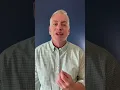 Aurora IL Real Estate Market Update October 2025 60503 Zip Code