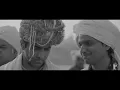 Lyrical | Moh Moh Ke Dhaage (Male) | Song with Lyrics | Dum Laga Ke Haisha | Papon, Anu Malik, Varun