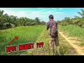 Download Lagu Spot Rumput ???? Siapa Takut 🤣
