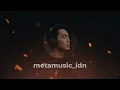 LOBOW - KAU CANTIK HARI INI | Cover by Metamusic Version