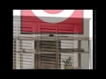 Target Tv Stands