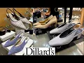 DILLARD S NEW WOMEN S SHOES ELEGANT SPRING ARRIVALS SALE