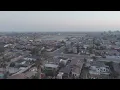 Delano California 2025