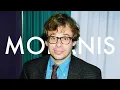 What Really Happened To Rick Moranis
