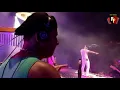 Download Lagu Eu e você nunca mais - Banda Encantu’s (Ao Vivo, DVD 6 Anos, 2011)