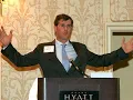 PhilippeLaffont TechHedgeFundBillionaire 9Lessons
